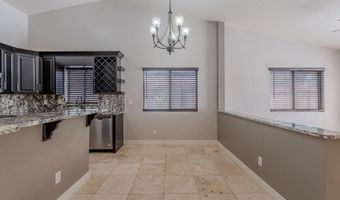 365 W SETTLERS Trl, Casa Grande, AZ 85122