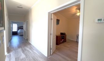 12116 SW County Road 769 21, Lake Suzy, FL 34269