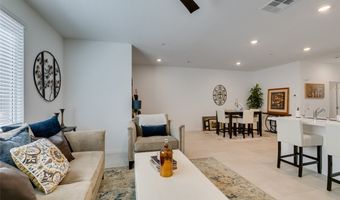 1535 Maria Crossing Ave, Henderson, NV 89002