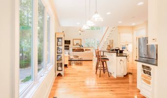 1793 Highland Park Ave SW, Aiken, SC 29801