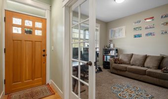 16140 SW PUFFIN Ct, Beaverton, OR 97007