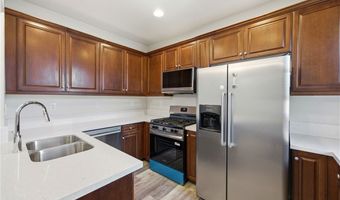 3603 Point Jetty, Carlsbad, CA 92010