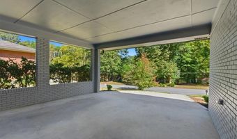 2343 Bonnybrook Way, Atlanta, GA 30344