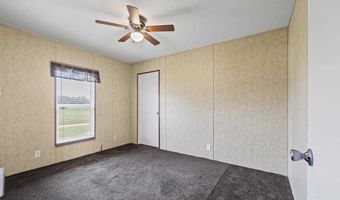 150 Ruth Estates Dr, Atmore, AL 36504