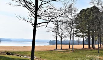 125 Swift Island Pl 10, Badin Lake, NC 28127