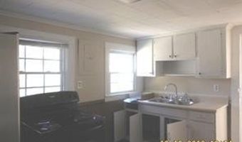 1846 SECHREST Cir, Archdale, NC 27263