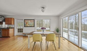 130 East Rd, Alford, MA 01266