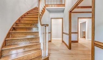 4314 GARNER Pl, Bartlett, TN 38135