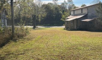 341 Ky 930, Artemus, KY 40903