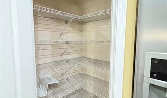 3462 New Fawn Ln, Alpharetta, GA 30004