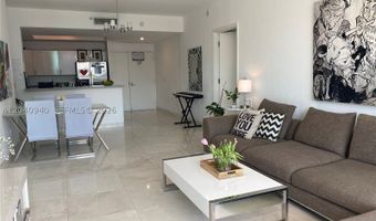 3131 NE 188th St 2-709, Aventura, FL 33180