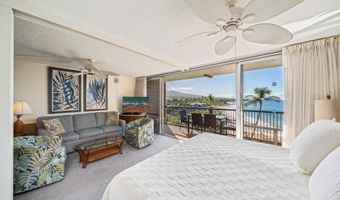 2960 S Kihei Rd 607, Kihei, HI 96753