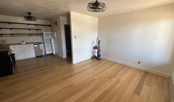 150 S WEST Village Cir 30-E, Beaver, UT 84713