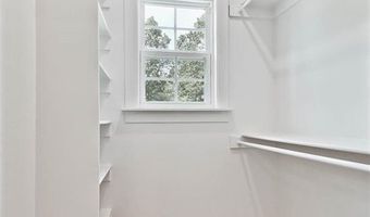 31 Ruthwell Dr, Bella Vista, AR 72715