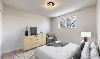 720 Bunyan Ave, Berthoud, CO 80513