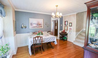 250 S 5th St, Barlow, KY 42024