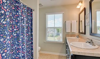 8025 Crawley St, Augusta, GA 30909