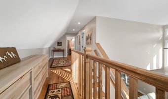 140 Hemlock Brook Rd, Bristol, NH 03222