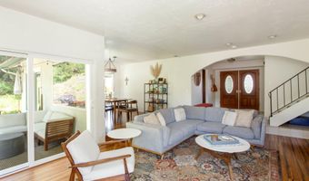 28628 Mountain Meadow Rd, Escondido, CA 92026