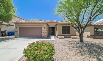 1802 S 118TH Dr, Avondale, AZ 85323