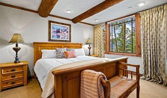 189 Juniata Cir, Breckenridge, CO 80424