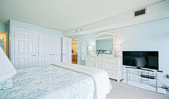604 DOVER HOUSE Rd 604S, Bethany Beach, DE 19930