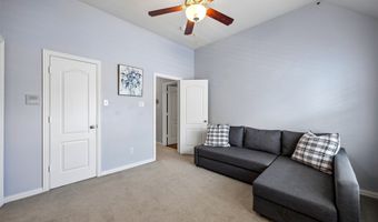 1728 Monaco Dr, Allen, TX 75002