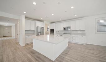 35909 Shetland Hls E, Fallbrook, CA 92028