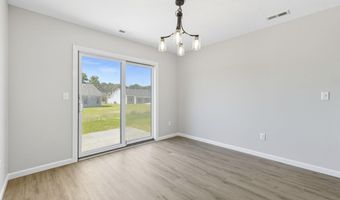 111 Sunset Dr, Avilla, IN 46710