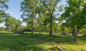 6399 Filly Ln, Angels Camp, CA 95222