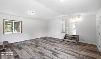 2707 E Ave, Cody, WY 82414