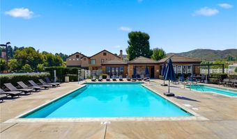 1176 S Country Gln, Anaheim, CA 92808