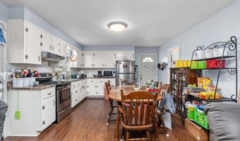 102 Cokesbury Ct, Martinez, GA 30907