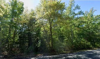 314 Fulling Mill Rd, Villas, NJ 08251