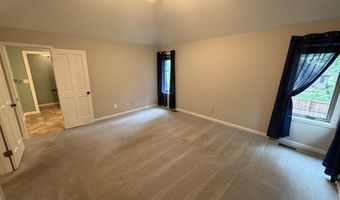 656 Mac Beth Dr, Avon, IN 46123