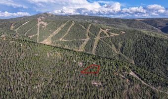 71 T29S R5W S2, Beaver, UT 84713