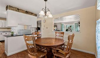 361 Chester Tpke, Candia, NH 03034