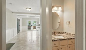 302 NW Sharmin Dr, Ankeny, IA 50023
