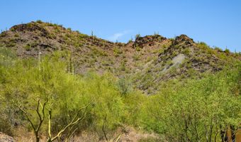 36600 N CAVE CREEK Rd 4A, Cave Creek, AZ 85331