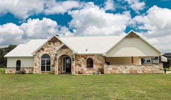 505 B County Road 242, Hico, TX 76457