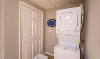 1919 SPRING GARDEN St UNIT 1R, Philadelphia, PA 19130