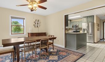 261 Brown Rd, Brooklyn, CT 06234