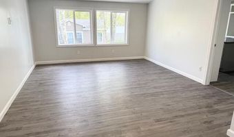 5 N Vigue Shore Rd, Albion, ME 04910