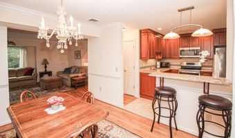 10 South St 85, Danbury, CT 06810