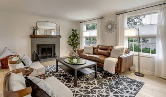 7230 SW SORRENTO Rd, Beaverton, OR 97008