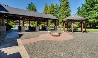 39125 EASTON Ln, Springfield, OR 97478
