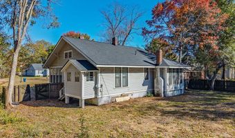 135 Panola, Batesville, MS 38606