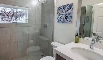 1711 Juniper Hill Dr, Aspen, CO 81611