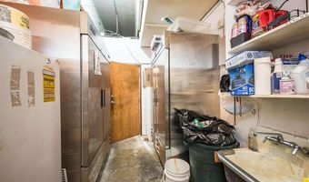 236 E Maine St, Amboy, MN 56010