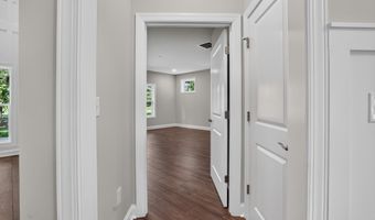 11818 RIVER RUN Ln, Berlin, MD 21811